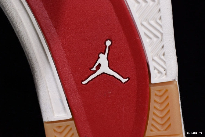 Rep BK 4 ao2571-100 air x ''white'' jordan levi''s 1124